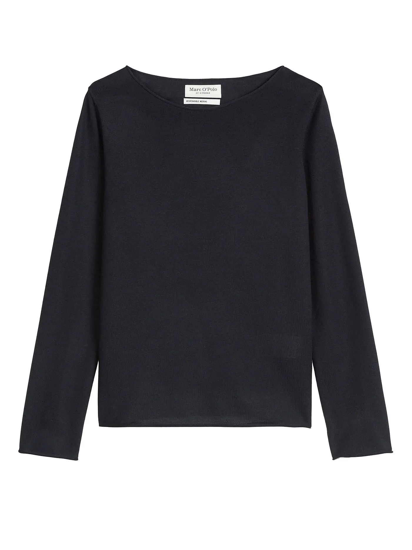 MARC O'POLO | Pullover | 